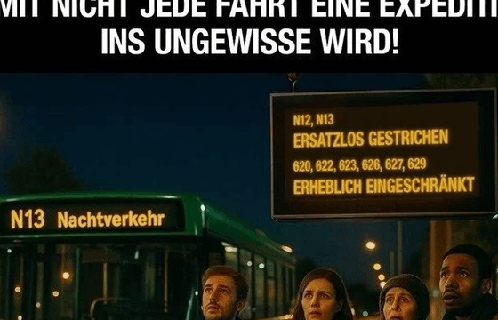 csm_25-07-22Demo_Kuerzung_Busverkehr_8e69686e35-560x360