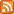 RSS-Feed: Aktuelles aus dem Landesverband